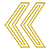Directum RX