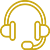 Call-Center