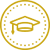 Оқу порталы