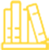 Кітапхана