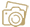 Sherkhan Media