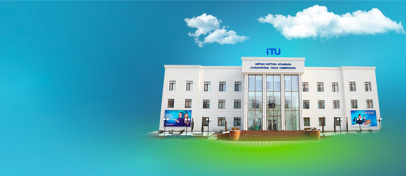 Қасым-Жомарт Тоқаев cтуденттер үйінде